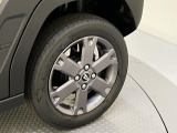お得なメンテナンスパックや残価設定プラン「ワンダフルクレジット」もお選び頂ける車種もご用意しております!