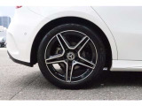 掲載中のお車であってもすぐに売約・ご商談中となってしまう可能性がございます。ご来店・ご商談の際は、事前にお問い合わせを頂くことをお勧めいたします。