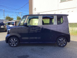 【中古車クレジット】通常のクレジットと据置クレジットがございます。据置クジットは一般金融機関では珍しいディーラー系中古車ならではのクレジット商品です。また、特詳しくは担当者までお問い合わせ下さい。