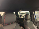 第三者機関による評価点を基準に、4.5点以上の良質車のみを展示しております。お車の品質や状態を特に気にされるお客様は、是非一度当店へお越し下さい。きっとご満足のいくお車が見つかります!