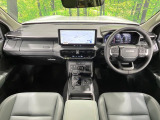 ハイラックス 2.8 Z アドベンチャー ディーゼル 4WD 