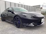 中古車の場合、早期に売れてしまう場合がございます。ご希望の車種が見つかりましたら、在庫の確認をお問い合わせ下さい。宜しくお願い致します。
