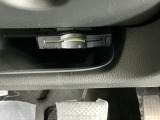 ETC付いてます。ETCが使用可能な道路通行料はキャッシュレスでスマートに走行できます。再セットアップして納車致します