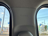 是非一度、実車を御覧ください。