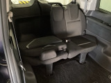 定期点検パック「まかせチャオ」は法定点検や車検に加え、Hondaが推奨する点検・整備、エンジンオイル交換等をパックしています。Honda車を知り尽くしたプロによる半年ごとのチェックいたします。