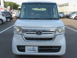 N-BOX L 