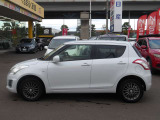 スイフト 1.2 XG 4WD 