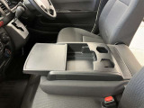 残価設定型クレジットを、用意しております。車両価格の一部をあらかじめ残価として据え置き、残りの金額を分割払いとするプランです。。  詳しくはスタッフまで!通話料無料のダイヤル「0078-6003-527324」
