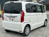お客様のご予算帯に合わせたお車を常時50台以上取り揃えています!当社のスタッフがお客様のお車選びをしっかりサポートしご提案させていただきます!