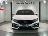 H SENSING 革シ-ト サンル-フ 最長5年保証 禁煙車 ワンオ-ナ- ナビVXM-204VFi TV Rカメラ CD録音 BTオ-ディオ DVD ドラレコ ETC LEDライト VSA AAC