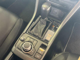 店舗間で車両の移動を行う場合がございます。お問合せやお気に入り登録の画面から車両がなくなる事がございますので、ご来店の場合などはぜひ一度、在庫確認して頂ければ幸いです。