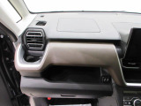 お車をご購入してからが本当のお付き合いの始まりです。