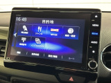 専門業者にて内外装のクリーニングを実施しております!
