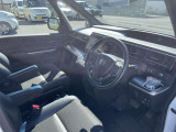 ステップワゴン 2.0 スパーダ ハイブリッド G EX ホンダセンシング 