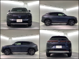 U-Select車は1年間、U-Select Premium車は2年間、走行距離無制限の保証をお付けいたします☆