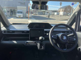 お車の事で気になる事があれば「無料電話0078-6003-728929」までお気軽にご連絡下さい!