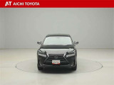 1年間走行無制限のトヨタロングラン保証。 全国5000ヵ所のトヨタディーラーで保証修理が可能です。有料で保証延長年数を1年または2年から選んで、保証を充実できます。