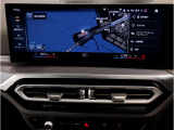 ☆オンライン商談・動画配信サービス実施中!!☆気になるお車の詳細を動画またはビデオ通話でご案内させていただきます!!