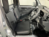 ご覧いただきありがとうございます。埼玉ダイハツなら多彩な車種をラインナップ。安心のディーラー品質からお気に入りの1台を(^^♪