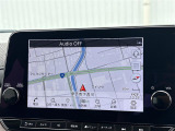 ノートオーラ 1.2 G レザーエディション 修復歴無し