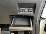 ETC付いてます。ETCが使用可能な道路通行料はキャッシュレスでスマートに走行できます。再セットアップして納車致します。
