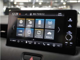 ◆Apple Car Play・Android Auto◆スマホ連携が可能!対応するアプリをディスプレイで操作できます。