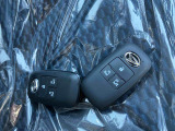 新車メーカー保証に準じた保証を1年間無償で受けられる「まごころ保証」、さらに保証を延長できる「まごころ保証プラス」「まごころ保証プラス&alpha;」をご用意しております。