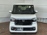 H SENSING 新車保証 試乗車 ワンオーナー ナビLXU-242NBi TV Rカメラ CD録音 BTオ-ディオ DVD ドラレコ シートヒーター ETC LEDライト VSA 両側電動ドア