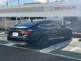 当店では希少な車両を多く取り扱っております。人気な車両は即完売してしまう為、お早目のお問い合わせをお願いします!