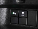 ◆パーキングセンサーシステム◆車庫入れの時などに近くに障害物がある場合、障害物までの距離を音で知らせてくれます。
