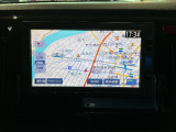 屋上展示場に常に50台以上の車両をご用意!お気に入りの1台が見つかるかも!?