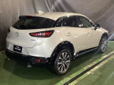 購入後はメンテナンスも大切。大事な愛車は長く使いたいですよね。メンテンス商品も取り揃えております。お客様のカーライフを全面的にサポート致します!
