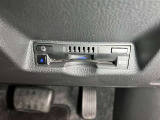 ETCなら高速道路をスイスイと通過!!料金所をノンストップで通過することができます!