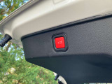 ☆八光AUTO MOTIVEは、世界の5つのブランドの正規ディーラーを運営しております☆ 無料お電話でのお問合わせ:0078-6002-342505 営業時間:10:00〜18:30(毎週火曜、水曜定休)
