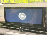 【Nissan CONNECTインフォテインメント】通信専用プランご加入でGoogleマップ等を快適にご利用いただけます!AppleCarPlayやAndroidAutoもご使用いただけます♪