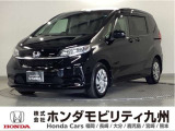 日本の街並みにちょうどいい、2列目キャプテンシート6人乗りの、コンパクトサイズミニバンです。運転が苦手な方でも安心して運転ができますよ!