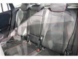 お気軽にお問い合わせください。Tel:075-325-0440 Mobile:070-2313-8676  中古車担当:時女まで