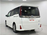 お客様のカーライフを十分にお手伝いさせていただくため、中古車の販売は県内及び隣接都県とさせていただいております。どうぞご了承ください。