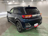 車両状態証明書は物件の状態を保証するものではありません。証明書を参考に現車の確認をお願いします