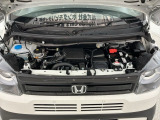 豊富に在庫を取り揃えています。 軽自動車からミニバン、セダン、SUV、話題のハイブリッド車などなど続々入荷中です!
