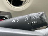 ホンダセンシング搭載!誤発信抑制機能・路外逸脱機能・衝突軽減ブレーキなど多彩な機能で安心安全のドライブを支援します!