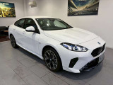 【展示場について】九州エリア最大級の展示場常時30台以上のBMWを展示しております。入庫する予定車両やNET掲載が間に合っていない車両も御座いますので是非一度お問い合わせ下さい。