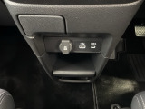 豊富に在庫を取り揃えています。 軽自動車からミニバン、セダン、SUV、話題のハイブリッド車などなど続々入荷中です!