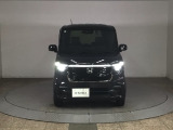 掲載されている写真以外も見てみたい、車の状態を詳しく聞きたいなど、お気軽にお問い合わせください!