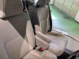 納車前にはプロのメカニックが点検、整備を行いますので安心してお乗り頂けます!!