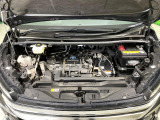 親切・丁寧な専門メカニックスタッフが応対!・車検・点検整備・事故等の修理などアフターサービスも安心。お車のカスタマイズもネクステージのサービススタッフまでご相談ください!