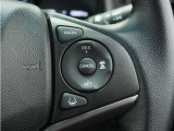 ◆アダプティブクルーズコントロール◆予め設定した車速内でクルマが自動的に加減速。前走車との適切な車間距離を維持しながら追従走行します。【LKAS】車線維持支援システムでステアリング操作を支援。