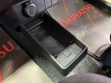 嬉しい中古車の買い方♪残価設定型クレジット&ldquo;ワンクレ&rdquo;もご利用いただけます。詳しくはスタッフまでお問合せください。