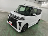 埼玉ダイハツの中古車は 全車1年保証・走行距離無制限です♪