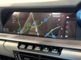 提携陸送会社を通じてご納車が可能で御座います。陸送費用などは、納車地域により異なりますので、お気軽にお問い合わせくださいませ。